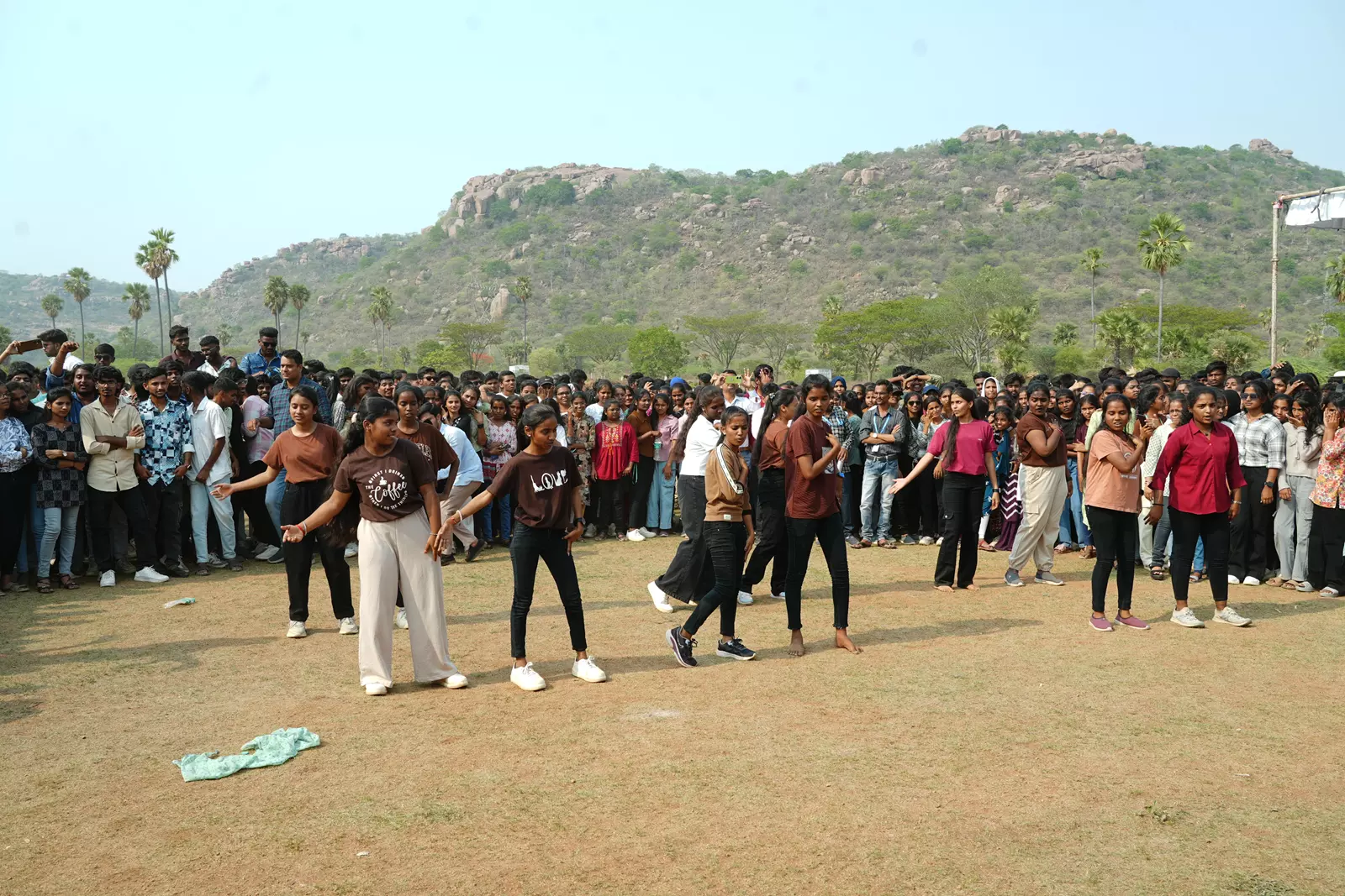 Traditional Day 2025 - 18